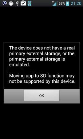 App2SD.jpg
