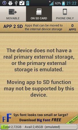 App2SD_2.jpg