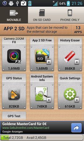 App2SD_3.jpg