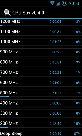 Screenshot_2012-05-17-20-50-23.png