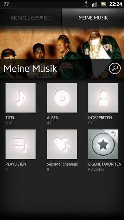 screenshot_2012-05-17_2224.JPG