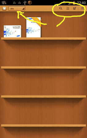 eBook.png