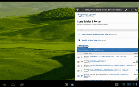 Screenshot_2012-05-17-19-35-32.png