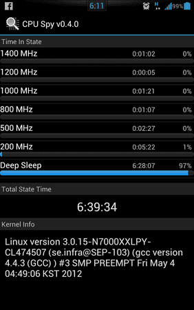 Screenshot_2012-05-18-06-11-51.png