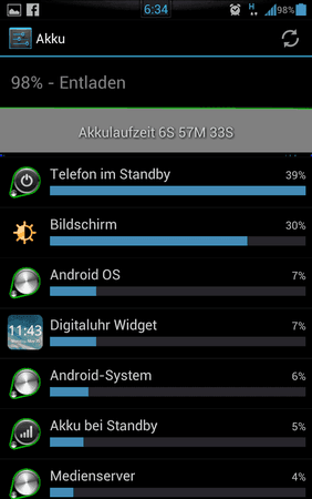 Screenshot_2012-05-18-06-34-53.png