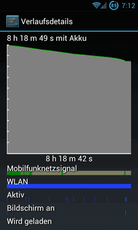 Screenshot_2012-05-18-07-12-21.png