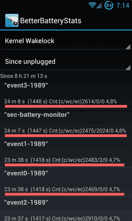 Screenshot_2012-05-18-07-14-42.png