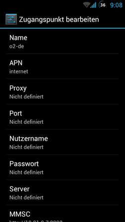 Screenshot_2012-05-18-09-08-05.png