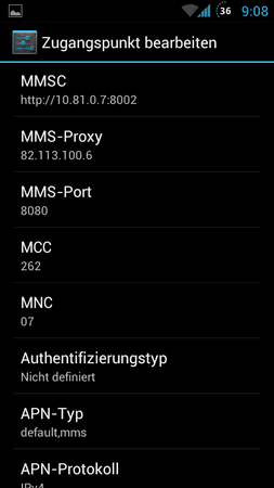 Screenshot_2012-05-18-09-08-14.png