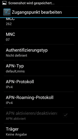 Screenshot_2012-05-18-09-08-18.png