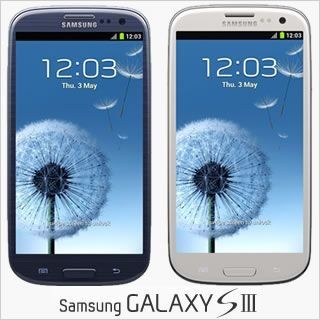 samsung-galaxy-s3-vorbestellen1.jpg