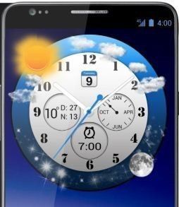 Uhrenwidget S3.JPG