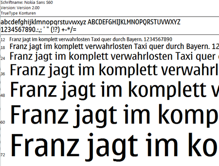 DroidSans.png