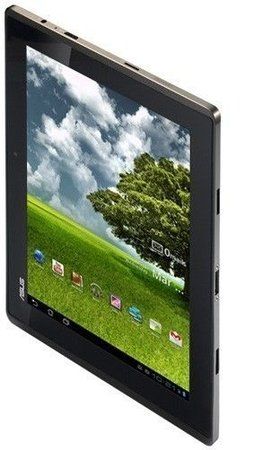 EeePad_Transformer_Right_End.jpg