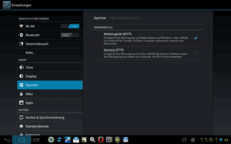 Screenshot_2012-05-18-11-51-39.png