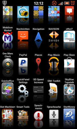 app.drawer.png