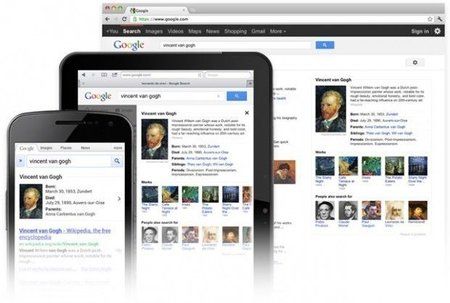 knowledge-graph-620x417.jpg