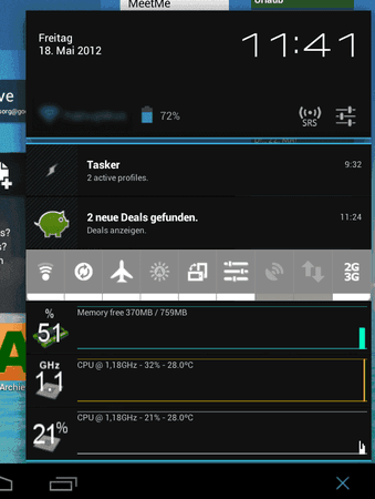 Screenshot_2012-05-18-11-41-55.png