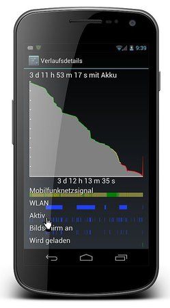 gn-04022012.jpg