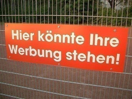 werbung.jpg