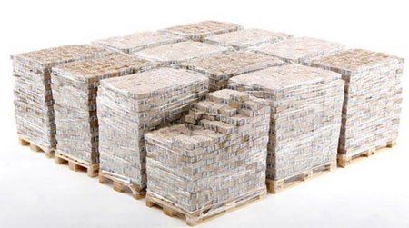 eine_Millirade_Dollar.jpg