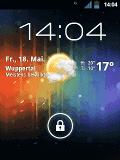 SC20120518-140438.png