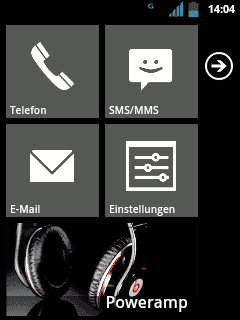 SC20120518-140425.png