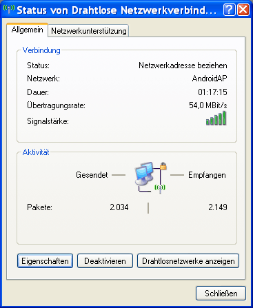 NETZWERKVERBINDUNG.gif