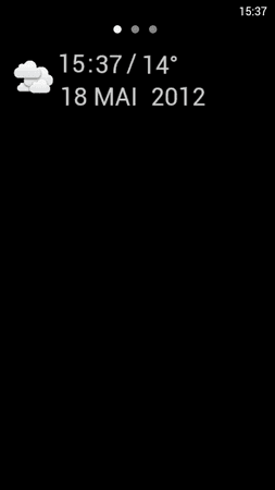 screenshot Uhrenwidget UCCW 2.png
