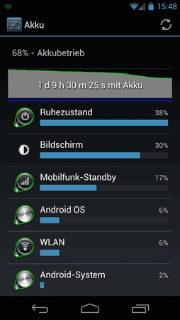 Screenshot_2012-05-18-15-48-04.png