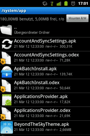 screen_20120518_1701.png