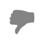 3-rating-bad.png 3-rating-bad.png