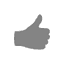 3-rating-good.png 3-rating-good.png