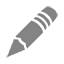 5-content-edit.png 5-content-edit.png