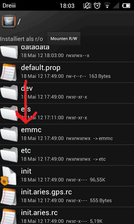 Screenshot_2012-05-18-18-03-42.png