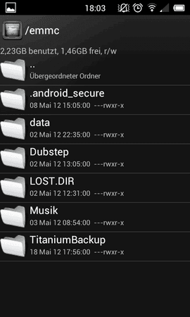 Screenshot_2012-05-18-18-03-47.png