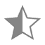 3-rating-half-important.png 3-rating-half-important.png