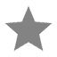 3-rating-important.png 3-rating-important.png