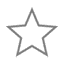 3-rating-not-important.png 3-rating-not-important.png