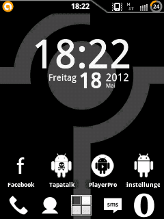 SC20120518-182250.png