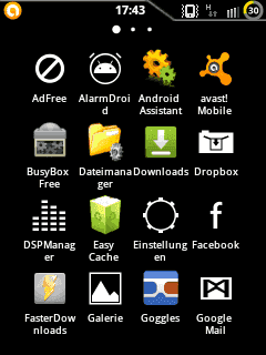 SC20120518-174328.png