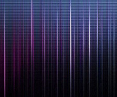 htc_wallpaper_09.jpg
