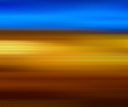 wallpaper_motion.jpg