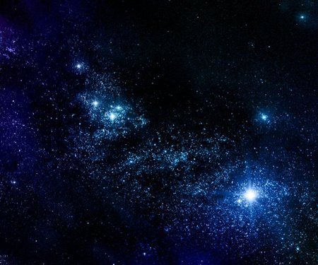 wallpaper_stars.jpg