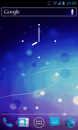 Screenshot_2012-05-18-20-00-23.png Screenshot_2012-05-18-20-00-23.png