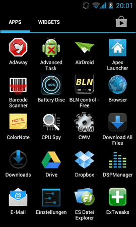 Screenshot_2012-05-18-20-01-03.png Screenshot_2012-05-18-20-01-03.png