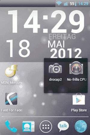 CAP201205181429.png
