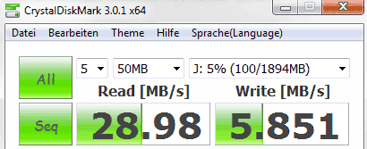 2GB.PNG