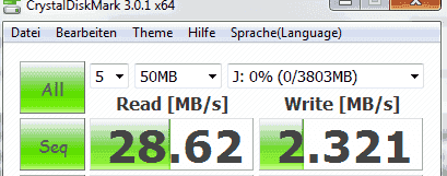4GB.PNG