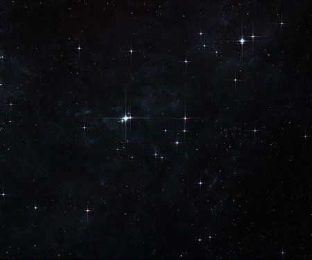 1wallpaper_bliss.jpg